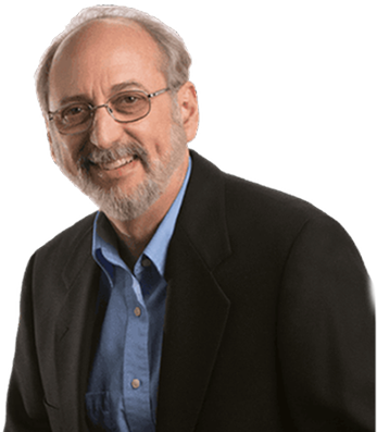 Mark Simon | Mortgage Loan Originator Mark Simon | Mortgage Loan Originator